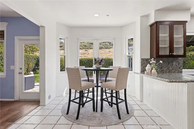 6133 Natalie Road, Chino Hills, CA 91709