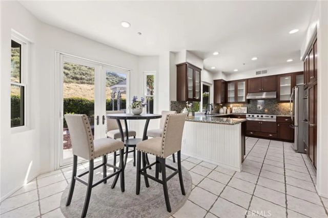 6133 Natalie Road, Chino Hills, CA 91709