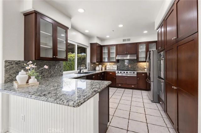 6133 Natalie Road, Chino Hills, CA 91709