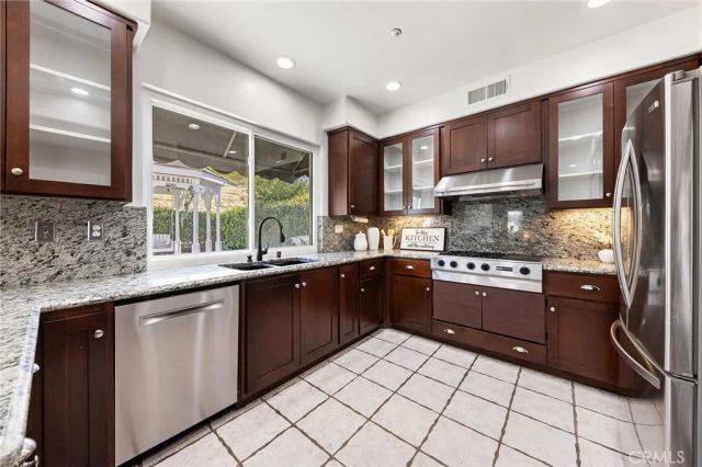 6133 Natalie Road, Chino Hills, CA 91709