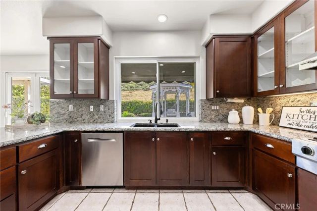 6133 Natalie Road, Chino Hills, CA 91709