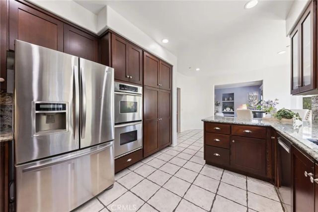 6133 Natalie Road, Chino Hills, CA 91709