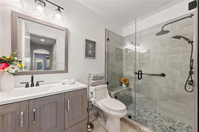 6133 Natalie Road, Chino Hills, CA 91709