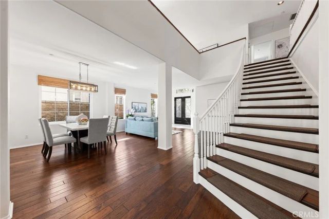 6133 Natalie Road, Chino Hills, CA 91709