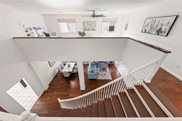 6133 Natalie Road, Chino Hills, CA 91709
