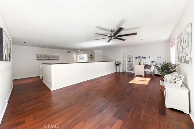 6133 Natalie Road, Chino Hills, CA 91709