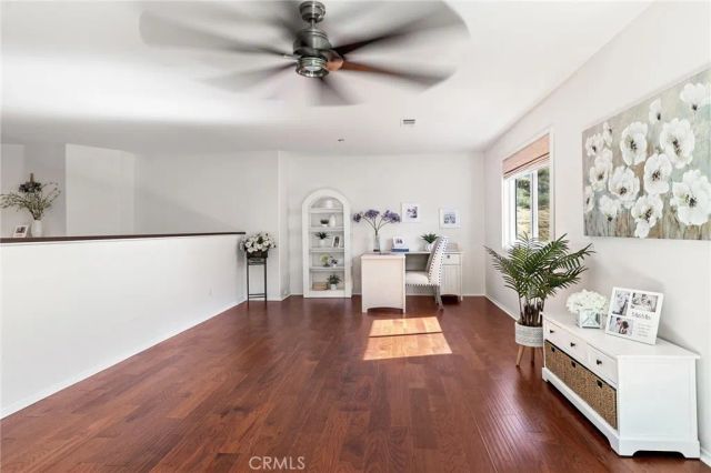 6133 Natalie Road, Chino Hills, CA 91709