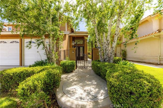 6133 Natalie Road, Chino Hills, CA 91709