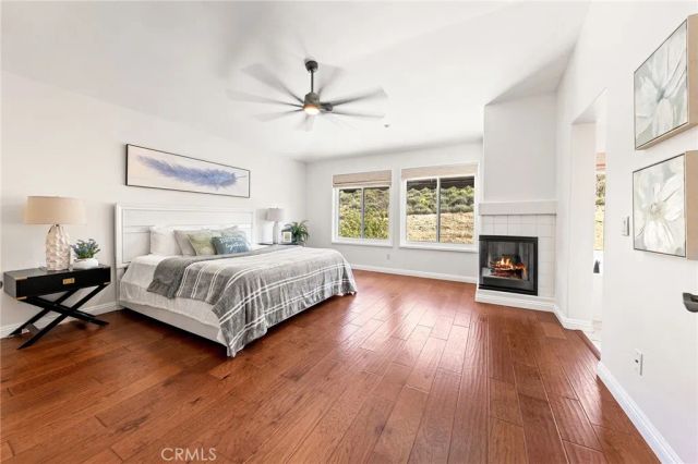 6133 Natalie Road, Chino Hills, CA 91709