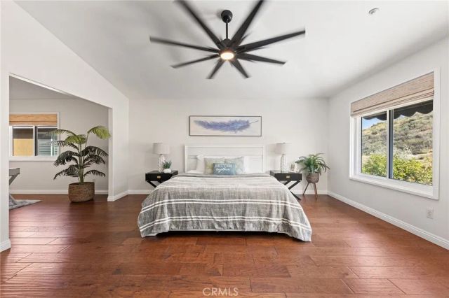 6133 Natalie Road, Chino Hills, CA 91709