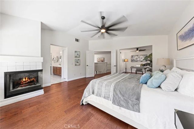 6133 Natalie Road, Chino Hills, CA 91709