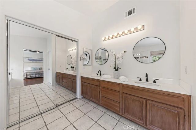 6133 Natalie Road, Chino Hills, CA 91709