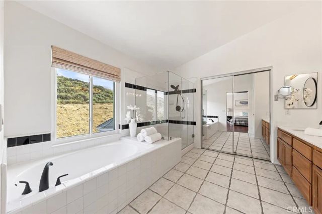 6133 Natalie Road, Chino Hills, CA 91709