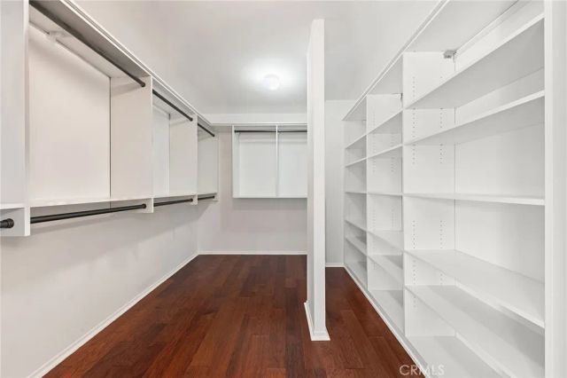 6133 Natalie Road, Chino Hills, CA 91709