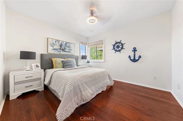 6133 Natalie Road, Chino Hills, CA 91709