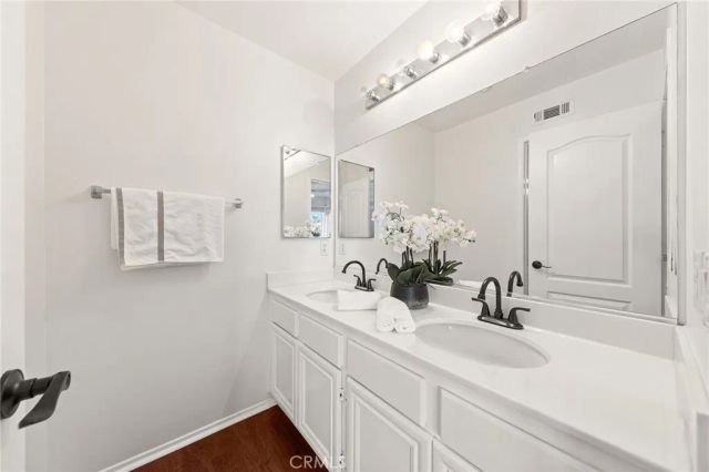 6133 Natalie Road, Chino Hills, CA 91709