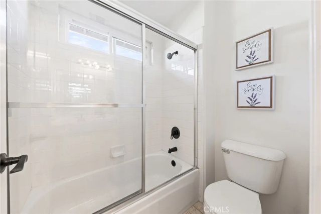 6133 Natalie Road, Chino Hills, CA 91709
