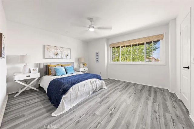 6133 Natalie Road, Chino Hills, CA 91709