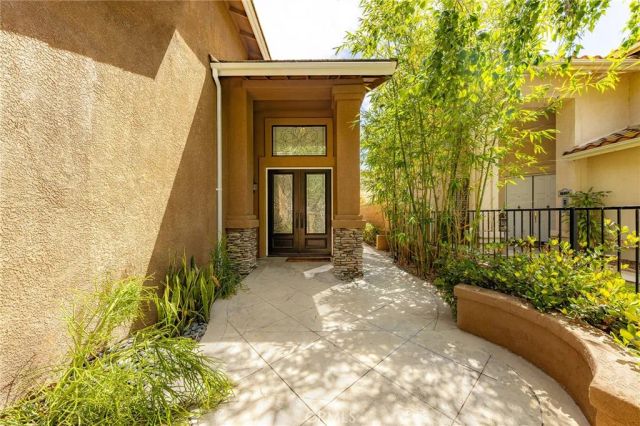 6133 Natalie Road, Chino Hills, CA 91709