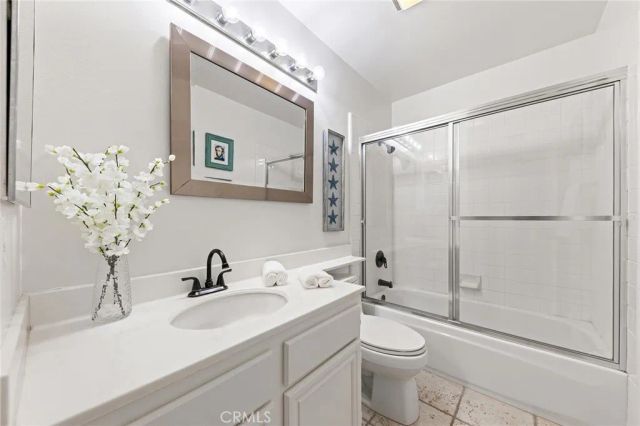 6133 Natalie Road, Chino Hills, CA 91709