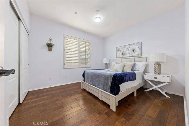 6133 Natalie Road, Chino Hills, CA 91709