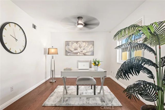 6133 Natalie Road, Chino Hills, CA 91709