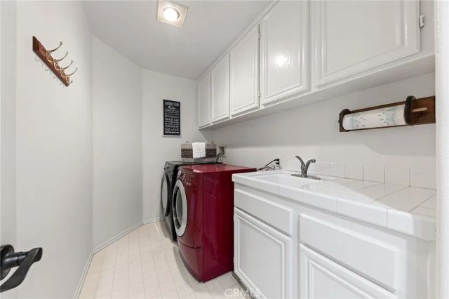 6133 Natalie Road, Chino Hills, CA 91709