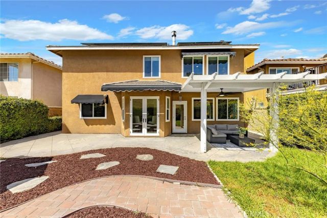 6133 Natalie Road, Chino Hills, CA 91709