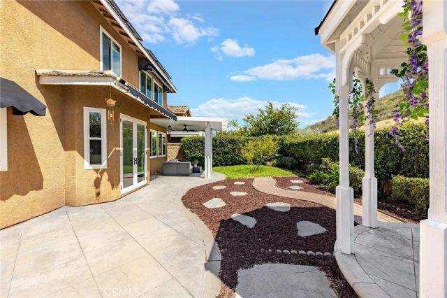 6133 Natalie Road, Chino Hills, CA 91709