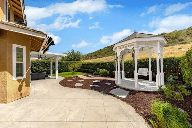 6133 Natalie Road, Chino Hills, CA 91709