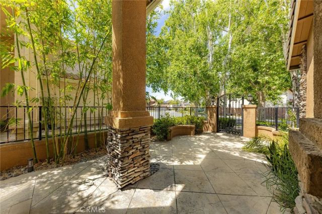 6133 Natalie Road, Chino Hills, CA 91709