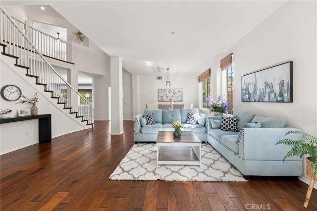 6133 Natalie Road, Chino Hills, CA 91709