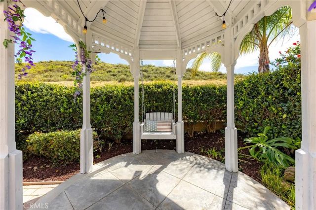 6133 Natalie Road, Chino Hills, CA 91709