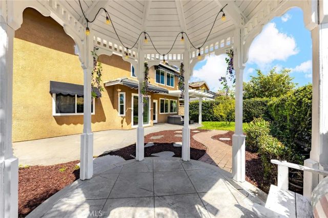 6133 Natalie Road, Chino Hills, CA 91709