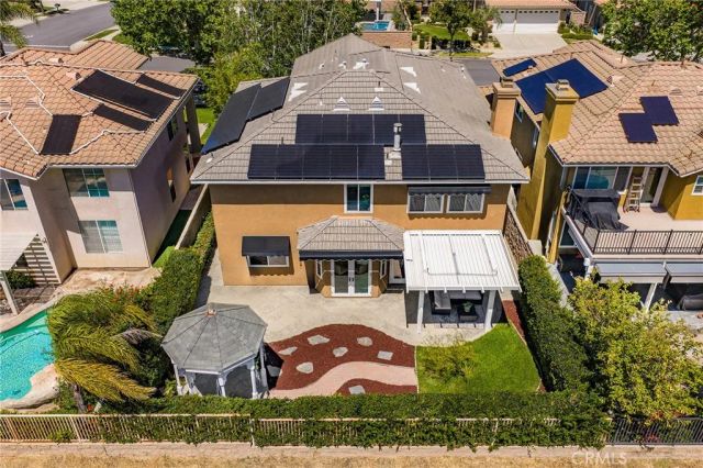 6133 Natalie Road, Chino Hills, CA 91709