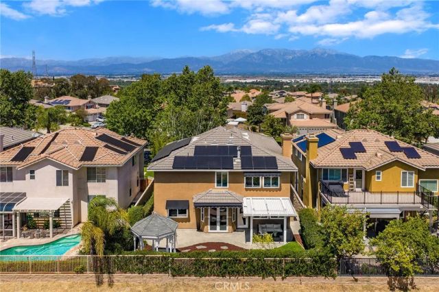 6133 Natalie Road, Chino Hills, CA 91709