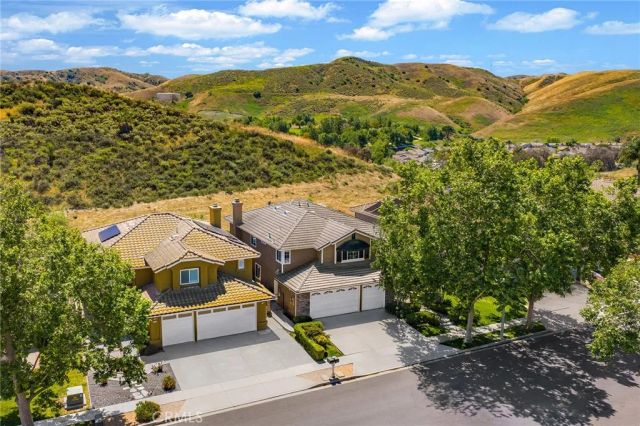 6133 Natalie Road, Chino Hills, CA 91709