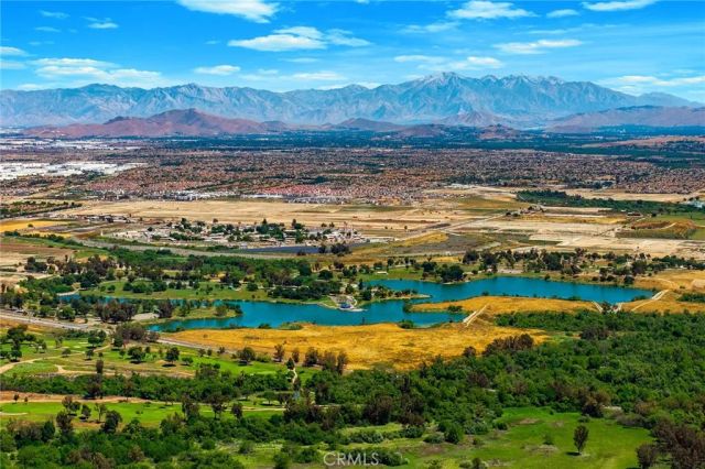 6133 Natalie Road, Chino Hills, CA 91709