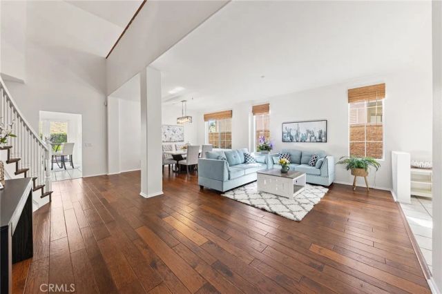 6133 Natalie Road, Chino Hills, CA 91709