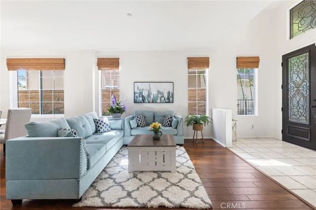 6133 Natalie Road, Chino Hills, CA 91709