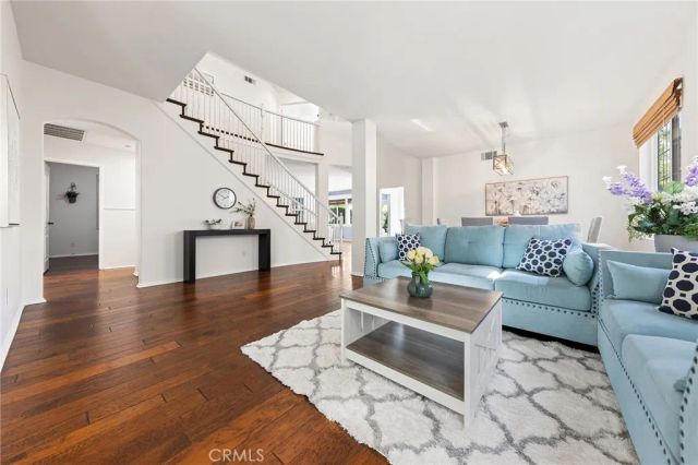 6133 Natalie Road, Chino Hills, CA 91709
