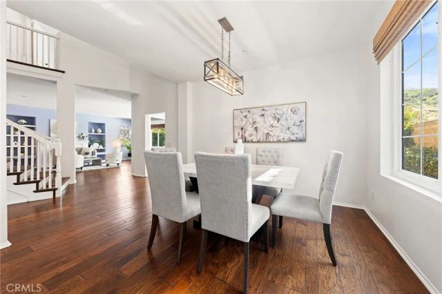 6133 Natalie Road, Chino Hills, CA 91709