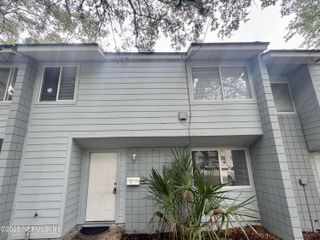 1643 E 16TH Street, Jacksonville, FL 32206