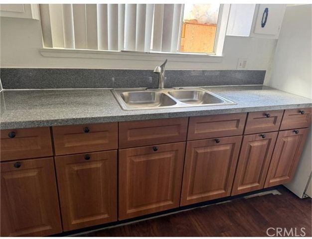 723 Ivywood Drive, Oxnard, CA 93030