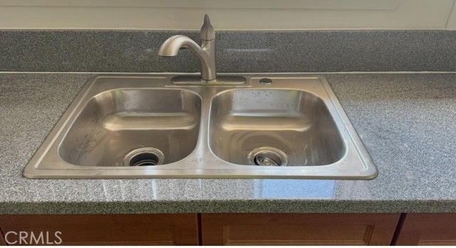 723 Ivywood Drive, Oxnard, CA 93030