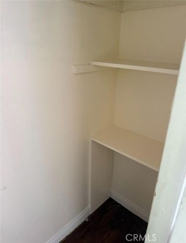 723 Ivywood Drive, Oxnard, CA 93030