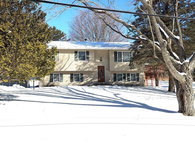 318 Oak Knoll Road, Williston, VT 05495