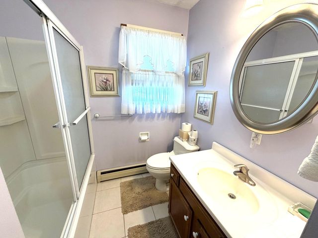 318 Oak Knoll Road, Williston, VT 05495