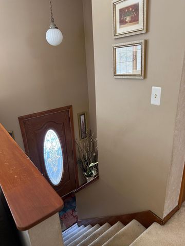 318 Oak Knoll Road, Williston, VT 05495