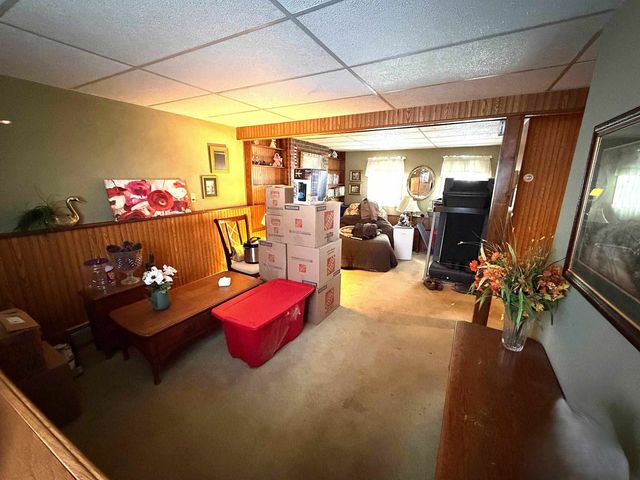 318 Oak Knoll Road, Williston, VT 05495